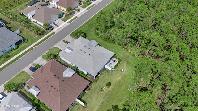 957 Attitude Ave, Daytona Beach, FL 32124 - photo 41