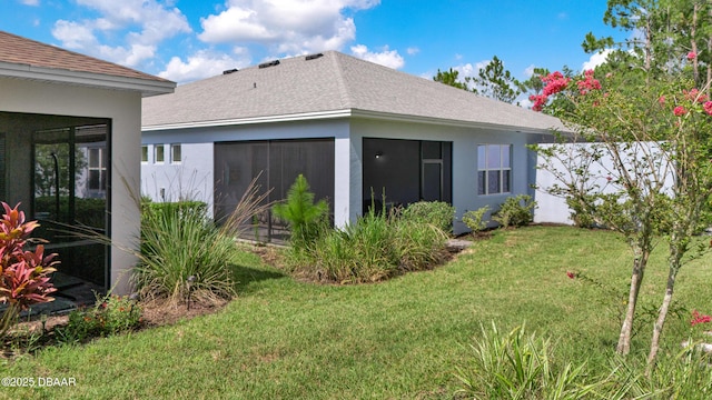 957 Attitude Ave, Daytona Beach, FL 32124 - photo 30