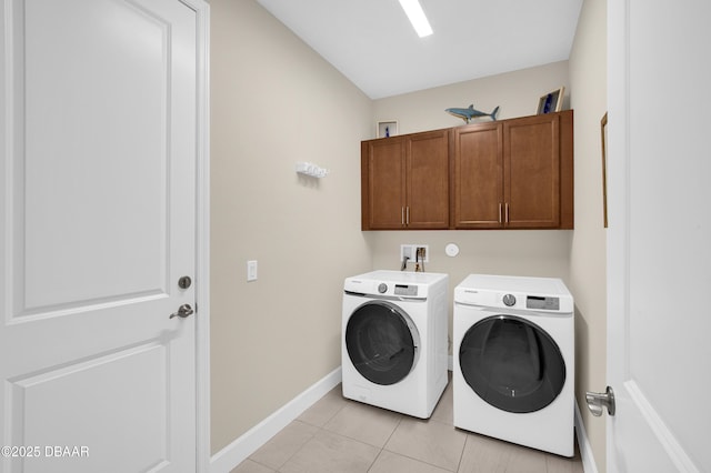 957 Attitude Ave, Daytona Beach, FL 32124 - photo 27