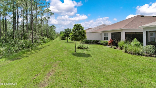 957 Attitude Ave, Daytona Beach, FL 32124 - photo 33