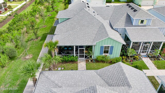 568 Landshark Blvd, Daytona Beach, FL 32124 - photo 28