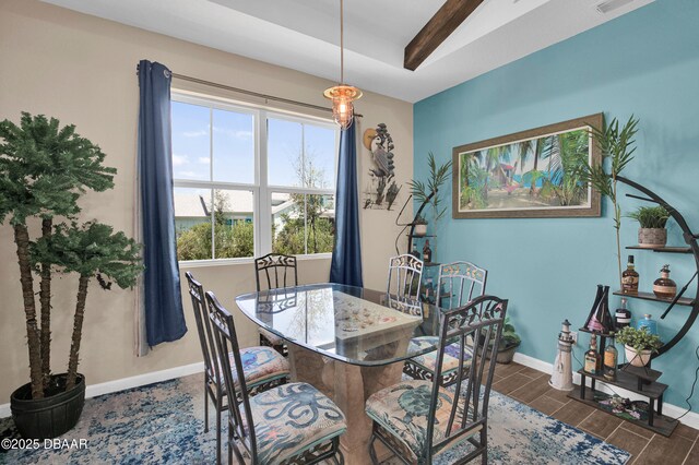 568 Landshark Blvd, Daytona Beach, FL 32124 - photo 12