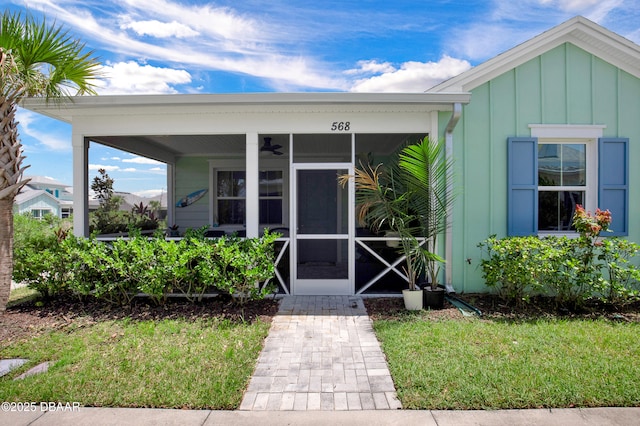 568 Landshark Blvd, Daytona Beach, FL 32124 - photo 2