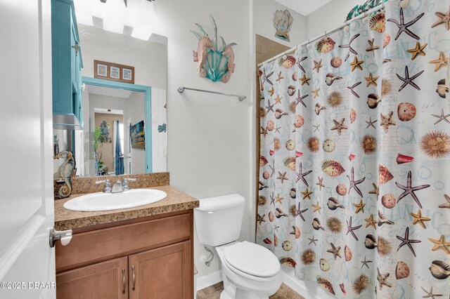 568 Landshark Blvd, Daytona Beach, FL 32124 - photo 23