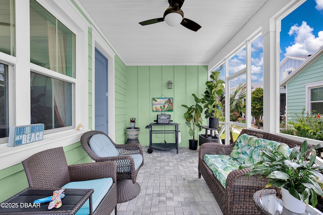 568 Landshark Blvd, Daytona Beach, FL 32124 - photo 26