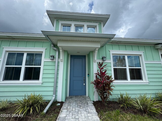 568 Landshark Blvd, Daytona Beach, FL 32124 - photo 66