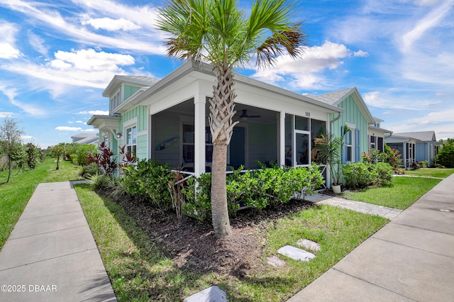 568 Landshark Blvd, Daytona Beach, FL 32124 - photo 1