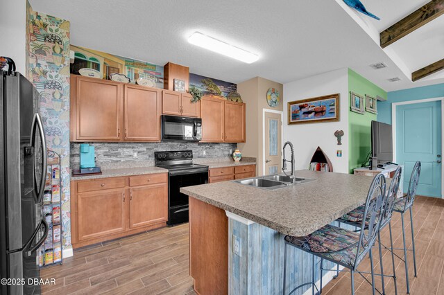 568 Landshark Blvd, Daytona Beach, FL 32124 - photo 9