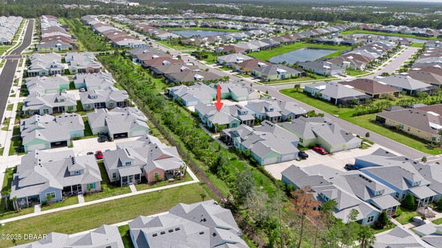 568 Landshark Blvd, Daytona Beach, FL 32124 - photo 38