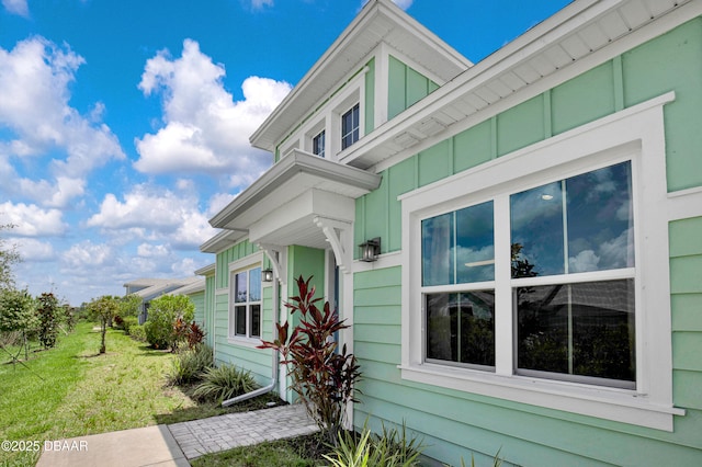 568 Landshark Blvd, Daytona Beach, FL 32124 - photo 3