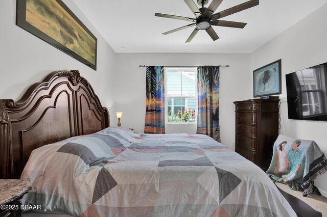 568 Landshark Blvd, Daytona Beach, FL 32124 - photo 15