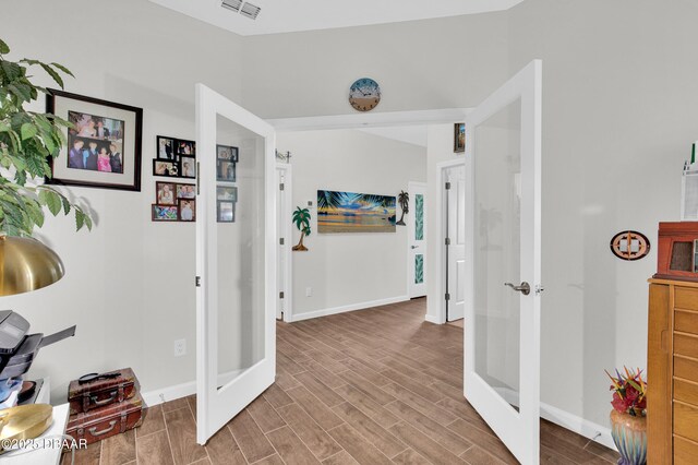 568 Landshark Blvd, Daytona Beach, FL 32124 - photo 22