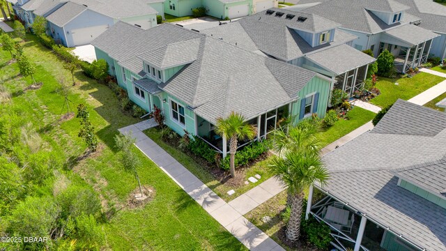 568 Landshark Blvd, Daytona Beach, FL 32124 - photo 29