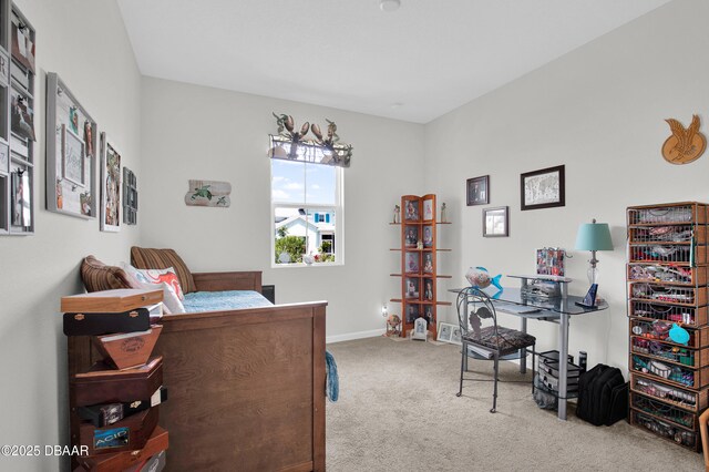 568 Landshark Blvd, Daytona Beach, FL 32124 - photo 17
