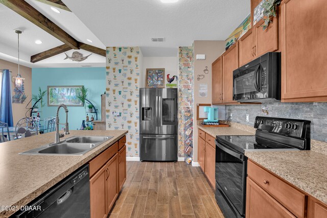 568 Landshark Blvd, Daytona Beach, FL 32124 - photo 10