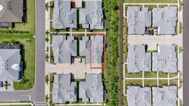 568 Landshark Blvd, Daytona Beach, FL 32124 - photo 36