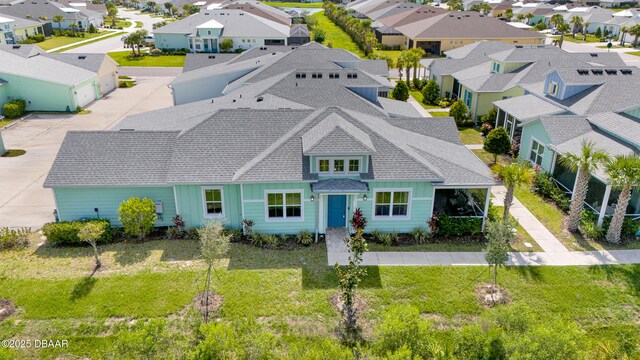 568 Landshark Blvd, Daytona Beach, FL 32124 - photo 31