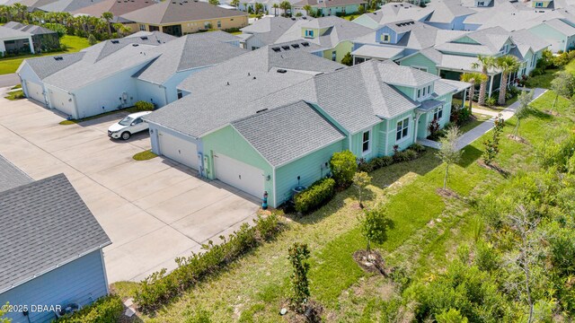 568 Landshark Blvd, Daytona Beach, FL 32124 - photo 30