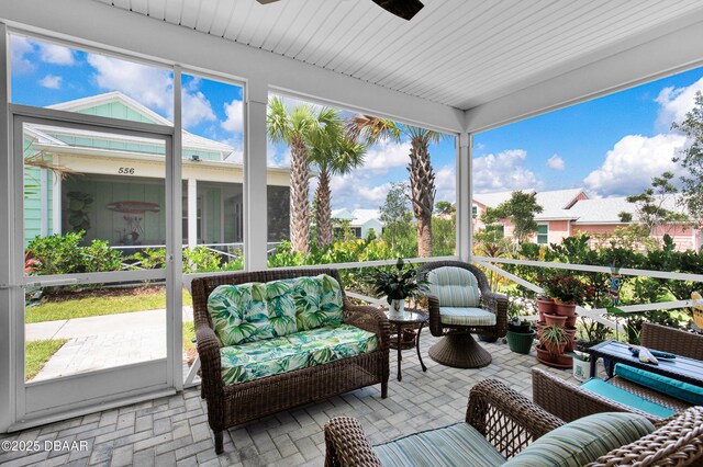 568 Landshark Blvd, Daytona Beach, FL 32124 - photo 25