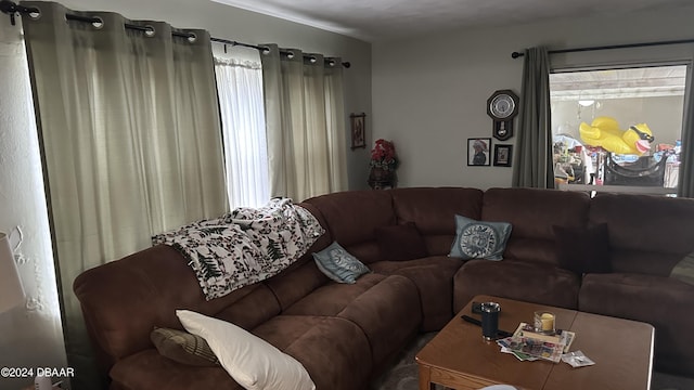 4328 S Atlantic Ave, Ponce Inlet, FL 32127 - photo 14