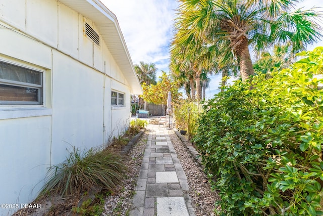 4328 S Atlantic Ave, Ponce Inlet, FL 32127 - photo 6