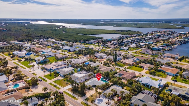 4328 S Atlantic Ave, Ponce Inlet, FL 32127 - photo 17