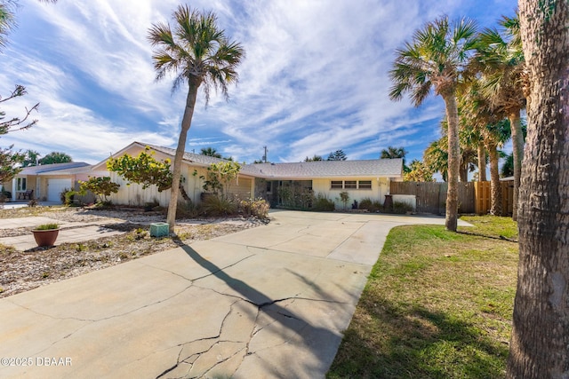 4328 S Atlantic Ave, Ponce Inlet, FL 32127 - photo 3