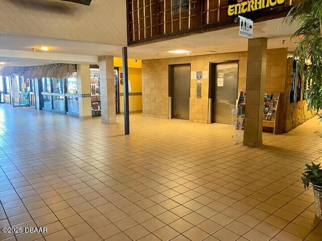 2301 S Atlantic Ave Unit 321, Daytona Beach, FL 32118 - photo 24