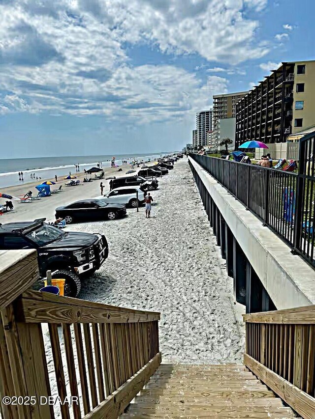 2301 S Atlantic Ave Unit 321, Daytona Beach, FL 32118 - photo 14