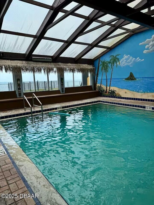 2301 S Atlantic Ave Unit 321, Daytona Beach, FL 32118 - photo 18