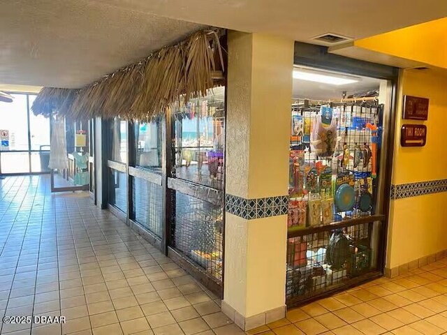 2301 S Atlantic Ave Unit 321, Daytona Beach, FL 32118 - photo 19