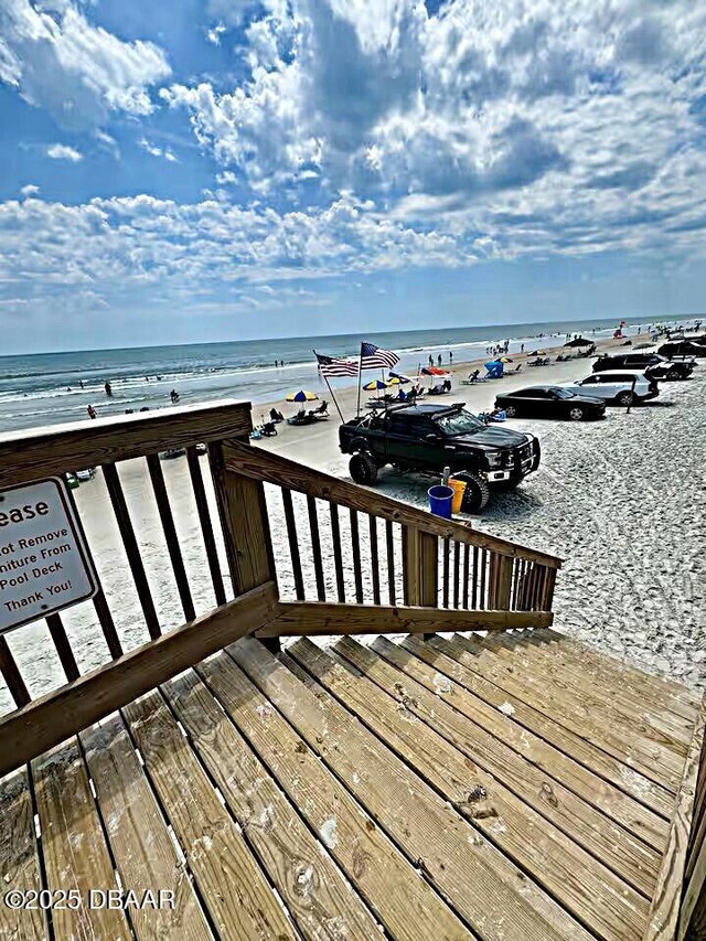 2301 S Atlantic Ave Unit 321, Daytona Beach, FL 32118 - photo 15