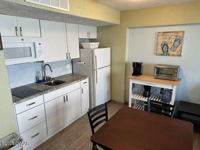 2301 S Atlantic Ave Unit 321, Daytona Beach, FL 32118 - photo 7
