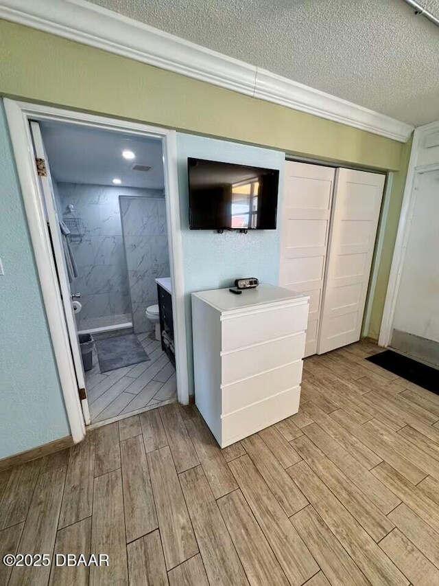 2301 S Atlantic Ave Unit 321, Daytona Beach, FL 32118 - photo 4