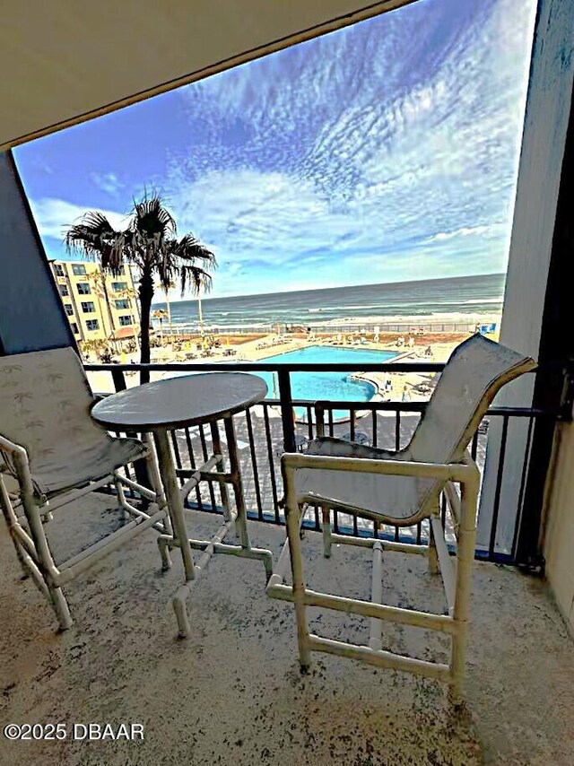 2301 S Atlantic Ave Unit 321, Daytona Beach, FL 32118 - photo 10