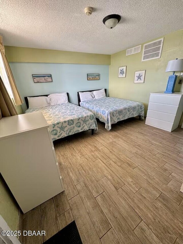 2301 S Atlantic Ave Unit 321, Daytona Beach, FL 32118 - photo 2