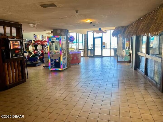 2301 S Atlantic Ave Unit 321, Daytona Beach, FL 32118 - photo 23