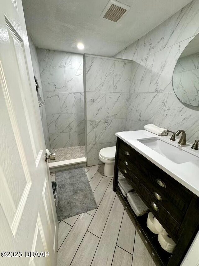 2301 S Atlantic Ave Unit 321, Daytona Beach, FL 32118 - photo 5