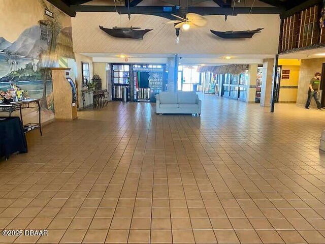 2301 S Atlantic Ave Unit 321, Daytona Beach, FL 32118 - photo 25