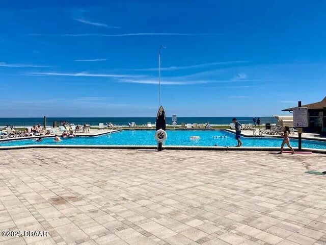 2301 S Atlantic Ave Unit 321, Daytona Beach, FL 32118 - photo 11
