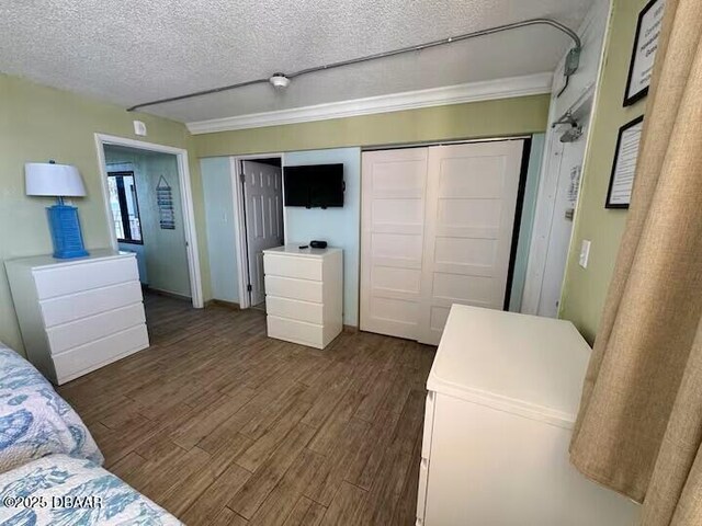 2301 S Atlantic Ave Unit 321, Daytona Beach, FL 32118 - photo 3