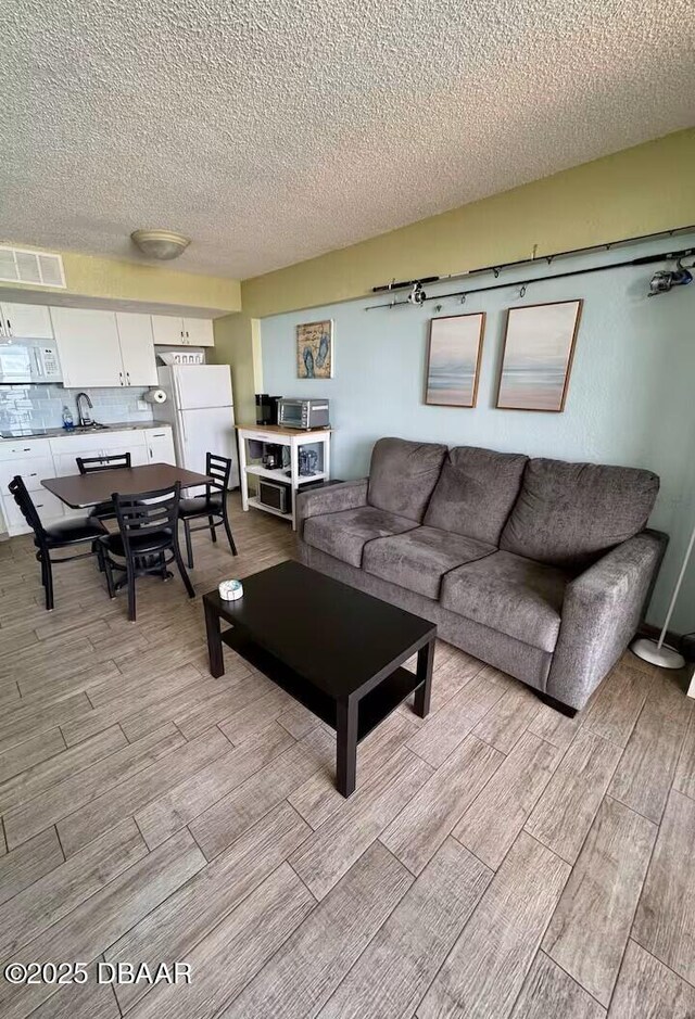 2301 S Atlantic Ave Unit 321, Daytona Beach, FL 32118 - photo 9
