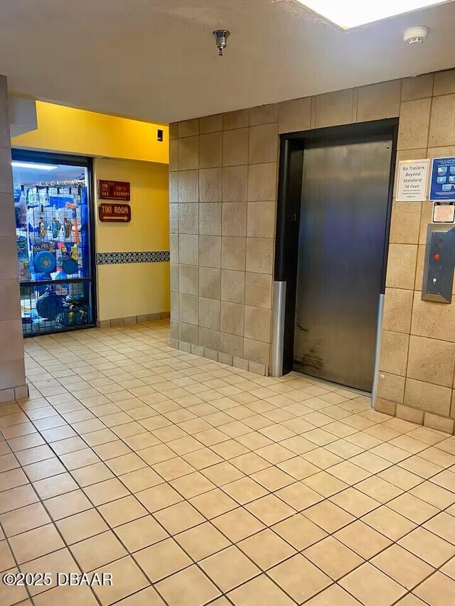 2301 S Atlantic Ave Unit 321, Daytona Beach, FL 32118 - photo 21