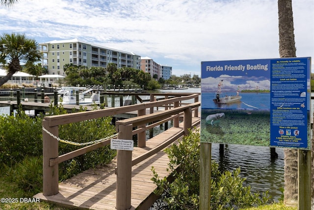 43 Jacaranda Cay Ct Unit 430, New Smyrna Beach, FL 32169 - exterior space