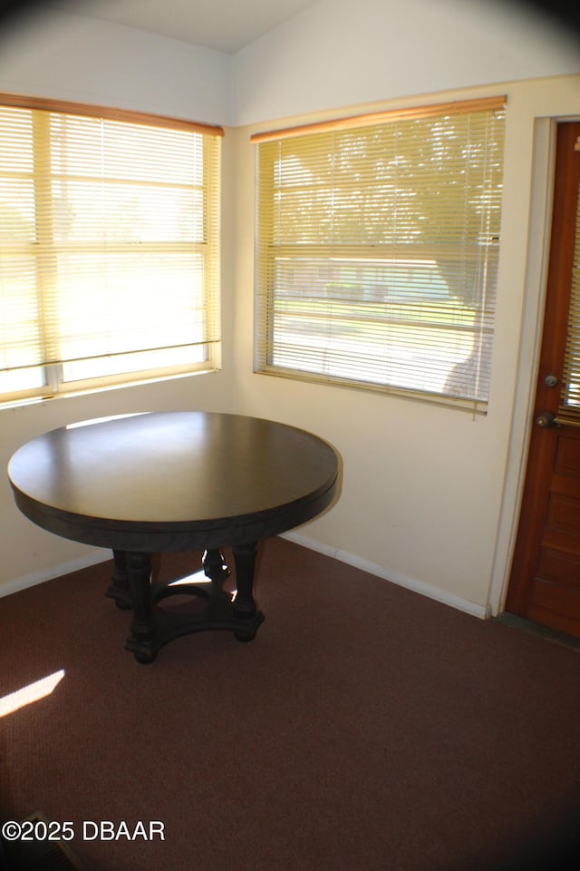 1591 Birmingham Ave, Holly Hill, FL 32117 - photo 7