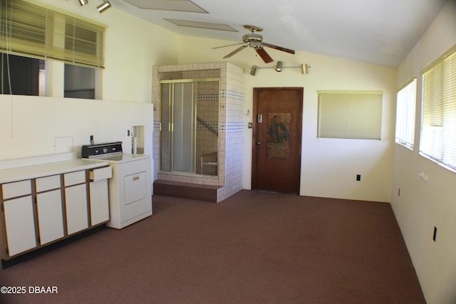1591 Birmingham Ave, Holly Hill, FL 32117 - photo 12
