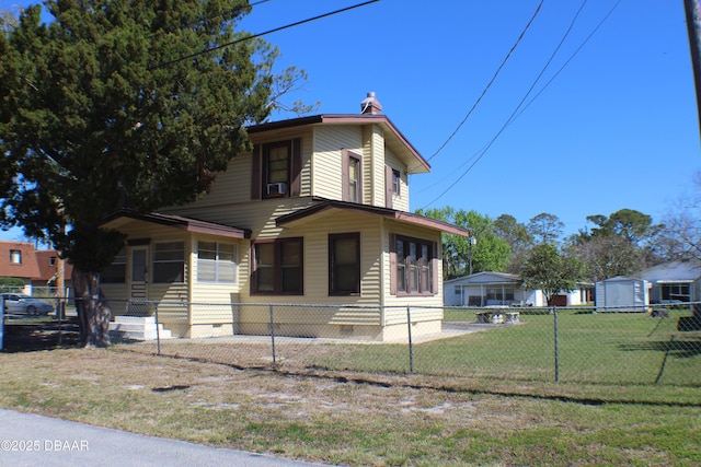 1591 Birmingham Ave, Holly Hill, FL 32117 - photo 4