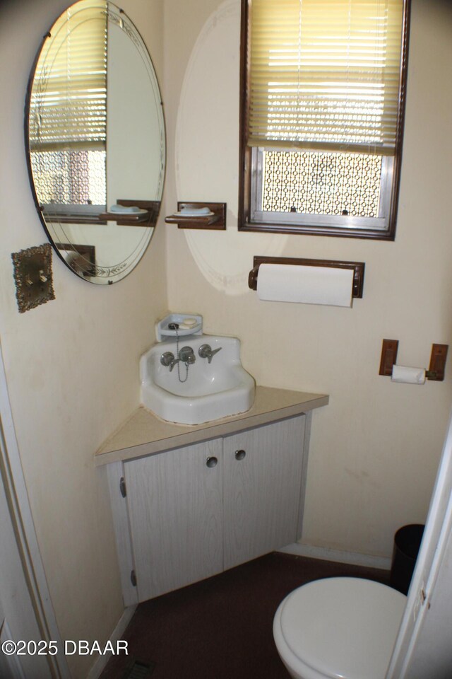 1591 Birmingham Ave, Holly Hill, FL 32117 - photo 15