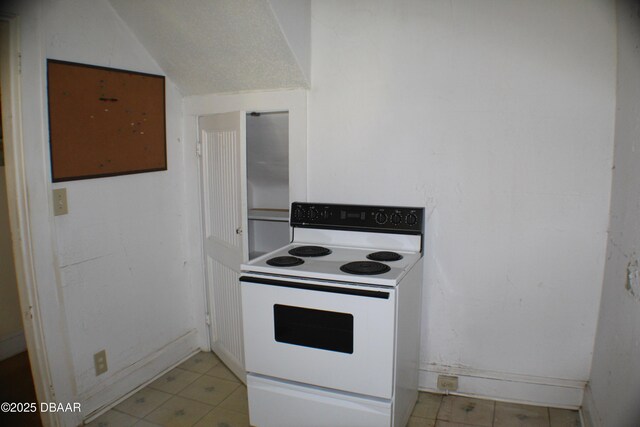 1591 Birmingham Ave, Holly Hill, FL 32117 - photo 13
