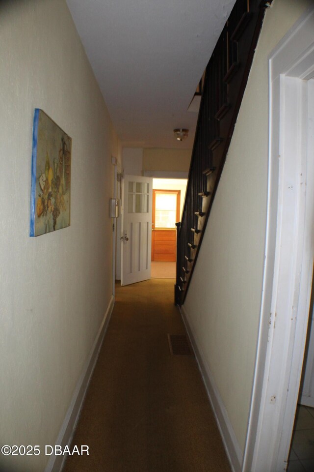 1591 Birmingham Ave, Holly Hill, FL 32117 - photo 9